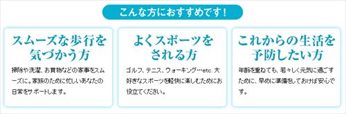 �L���[�s�[�q�A�������_�������h�b�g�R��